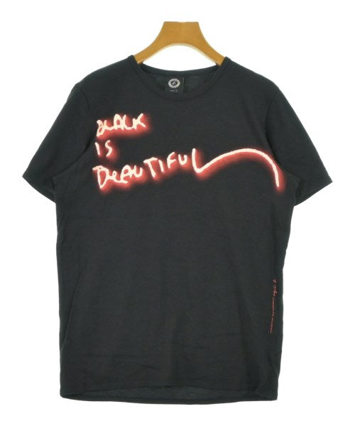 Sport b. เสื้อยืด/เสื้อท็อปส์