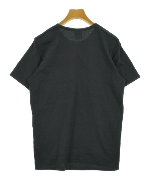 Sport b. เสื้อยืด/เสื้อท็อปส์