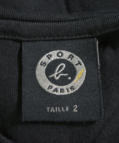 Sport b. เสื้อยืด/เสื้อท็อปส์