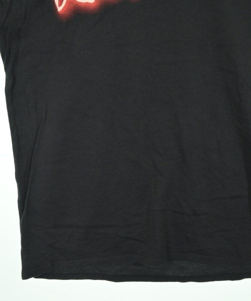 Sport b. เสื้อยืด/เสื้อท็อปส์