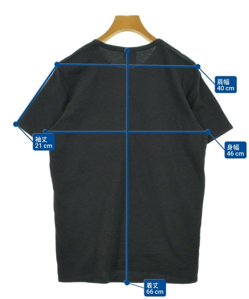 Sport b. เสื้อยืด/เสื้อท็อปส์