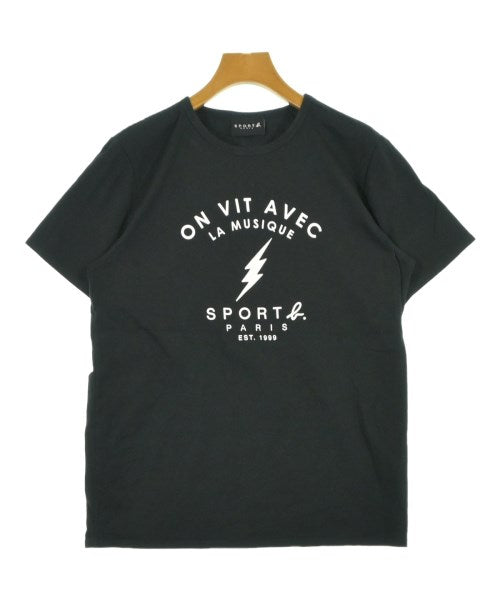 Sport b. เสื้อยืด/เสื้อท็อปส์