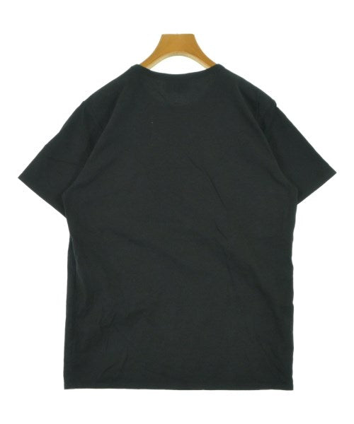 Sport b. เสื้อยืด/เสื้อท็อปส์