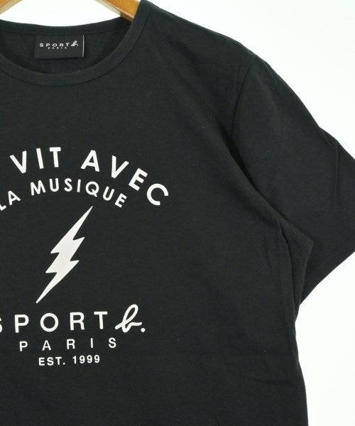 Sport b. เสื้อยืด/เสื้อท็อปส์