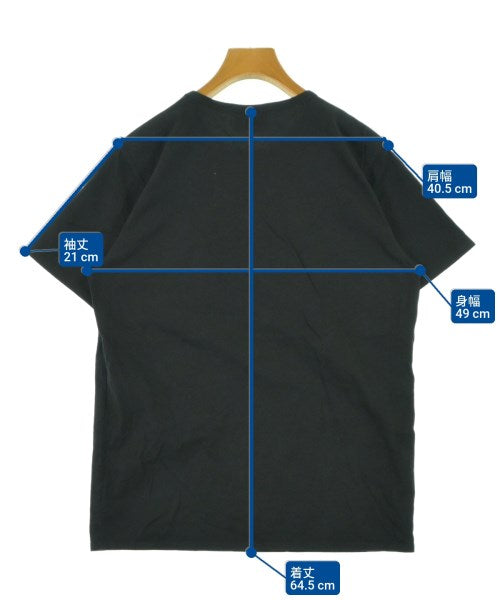 Sport b. เสื้อยืด/เสื้อท็อปส์