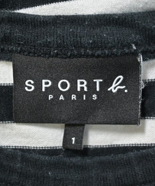 Sport b. ชุดเดรส
