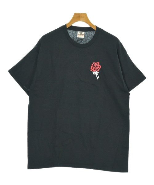 BOYS OF SUMMER เสื้อยืด/เสื้อท็อปส์