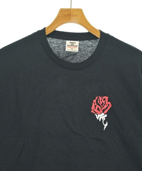 BOYS OF SUMMER เสื้อยืด/เสื้อท็อปส์