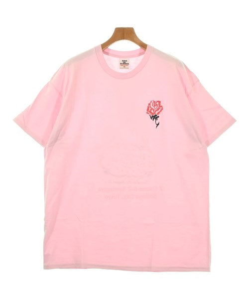 BOYS OF SUMMER เสื้อยืด/เสื้อท็อปส์