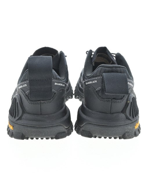 BRANDBLACK รองเท้าผ้าใบ