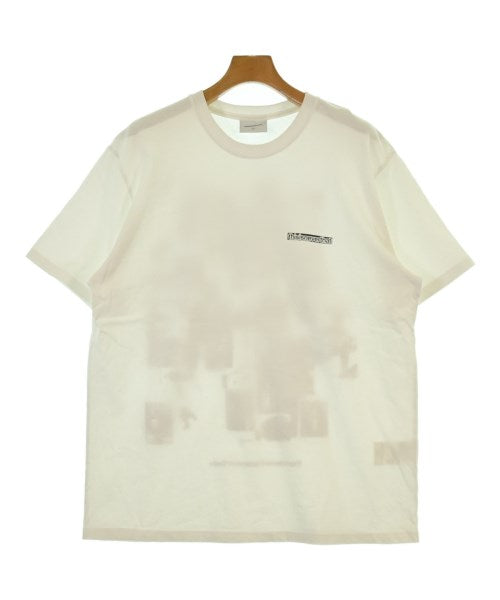 thisisneverthat เสื้อยืด/เสื้อท็อปส์
