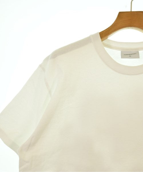 thisisneverthat เสื้อยืด/เสื้อท็อปส์