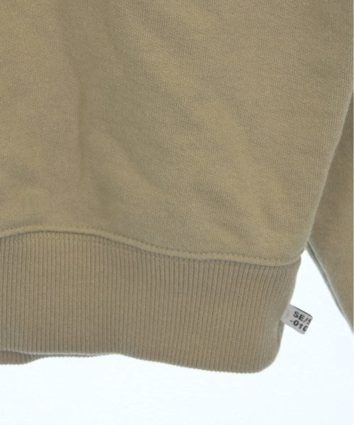 thisisneverthat เสื้อสเวตเตอร์