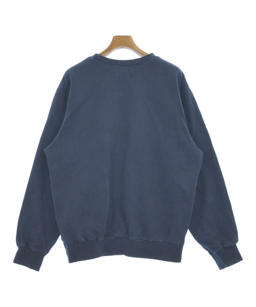 thisisneverthat เสื้อสเวตเตอร์