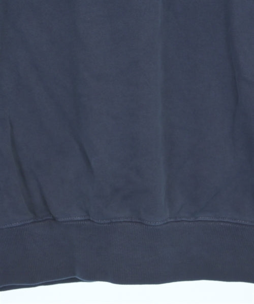 thisisneverthat เสื้อสเวตเตอร์