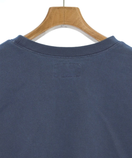 thisisneverthat เสื้อสเวตเตอร์