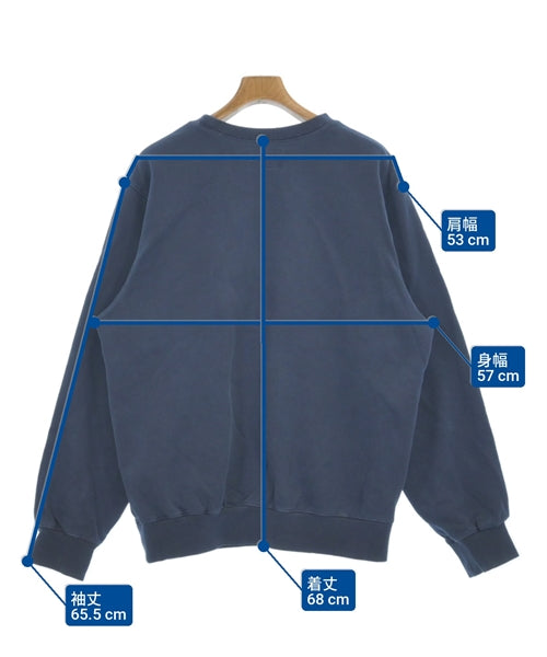 thisisneverthat เสื้อสเวตเตอร์