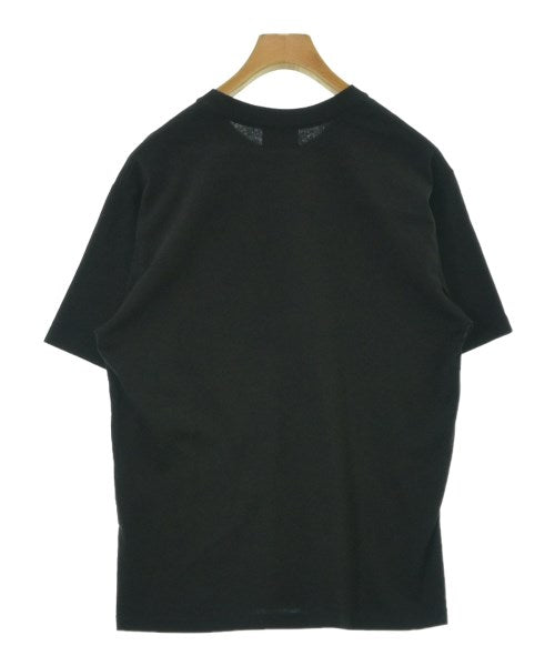 thisisneverthat เสื้อยืด/เสื้อท็อปส์