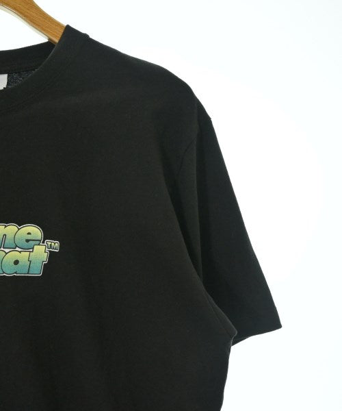 thisisneverthat เสื้อยืด/เสื้อท็อปส์