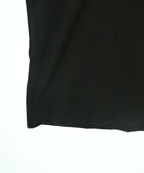 thisisneverthat เสื้อยืด/เสื้อท็อปส์