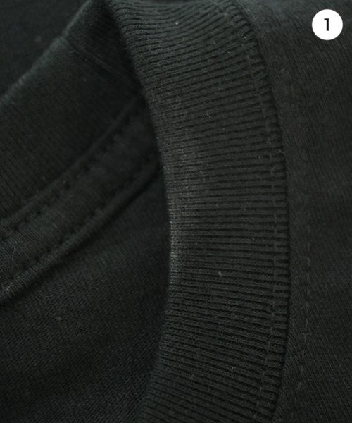 thisisneverthat เสื้อยืด/เสื้อท็อปส์
