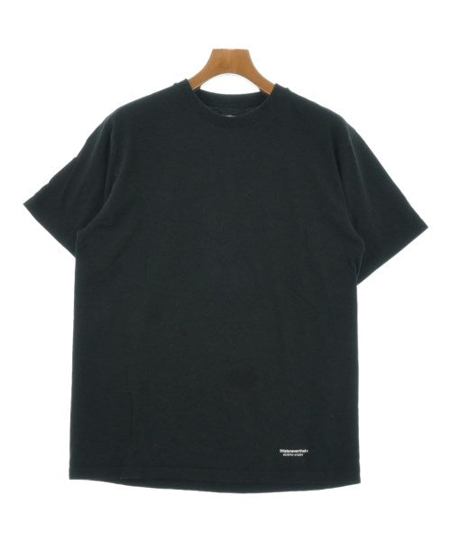 thisisneverthat เสื้อยืด/เสื้อท็อปส์