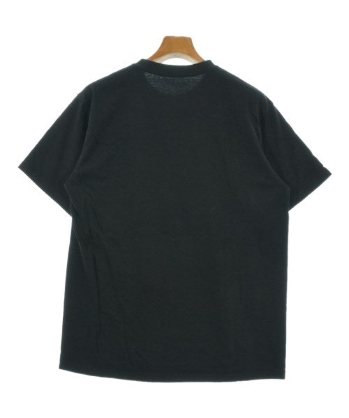 thisisneverthat เสื้อยืด/เสื้อท็อปส์