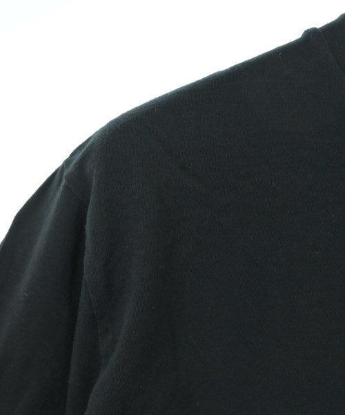 thisisneverthat เสื้อยืด/เสื้อท็อปส์