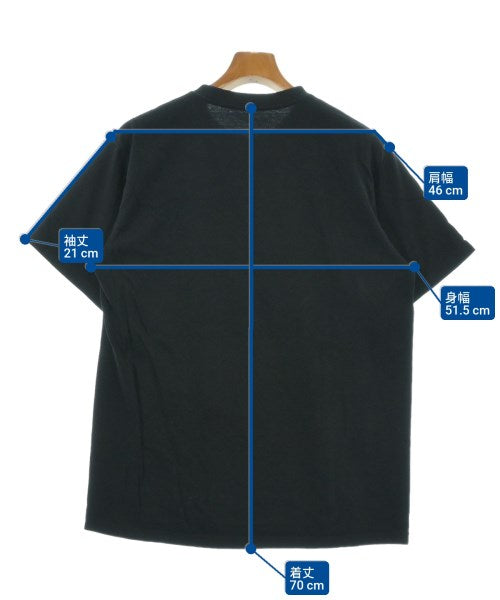 thisisneverthat เสื้อยืด/เสื้อท็อปส์