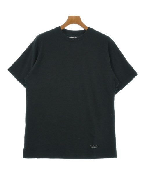 thisisneverthat เสื้อยืด/เสื้อท็อปส์