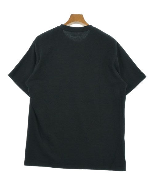 thisisneverthat เสื้อยืด/เสื้อท็อปส์