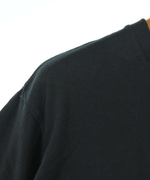 thisisneverthat เสื้อยืด/เสื้อท็อปส์