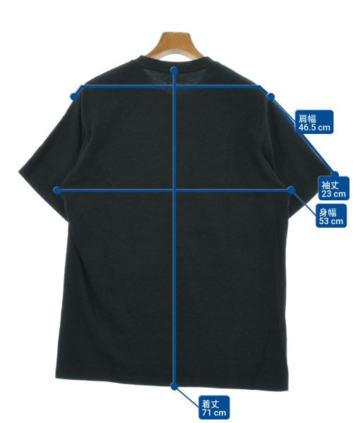 thisisneverthat เสื้อยืด/เสื้อท็อปส์