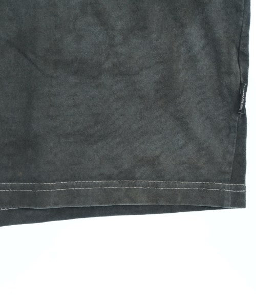 thisisneverthat เสื้อยืด/เสื้อท็อปส์