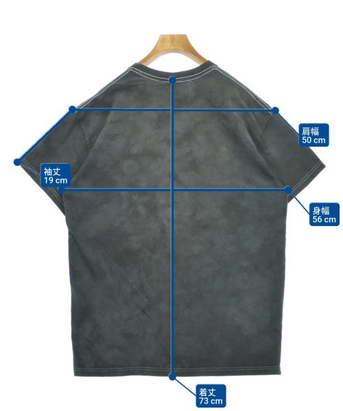 thisisneverthat เสื้อยืด/เสื้อท็อปส์