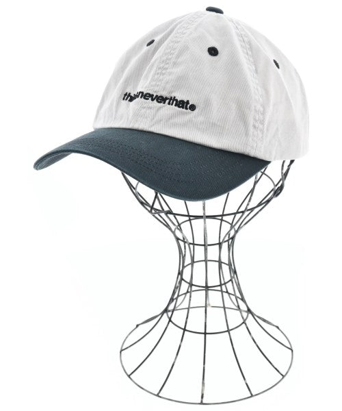 thisisneverthat หมวกแก๊ป