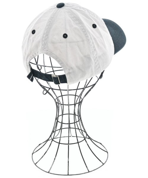 thisisneverthat หมวกแก๊ป