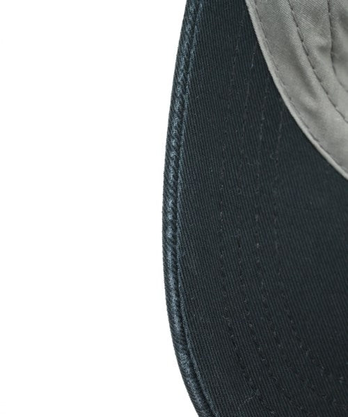 thisisneverthat หมวกแก๊ป