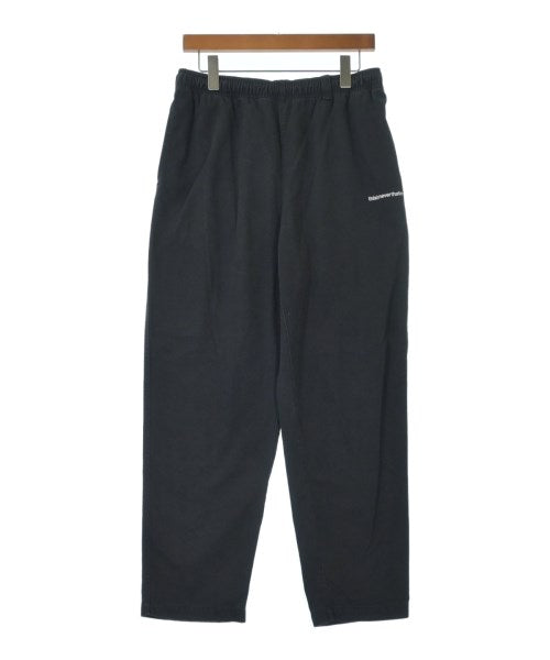 thisisneverthat กางเกง อื่น