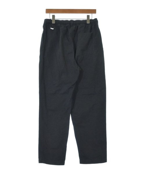 thisisneverthat กางเกง อื่น