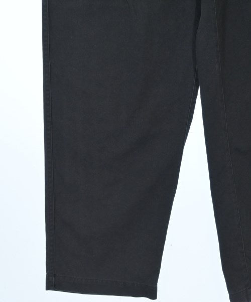 thisisneverthat กางเกง อื่น