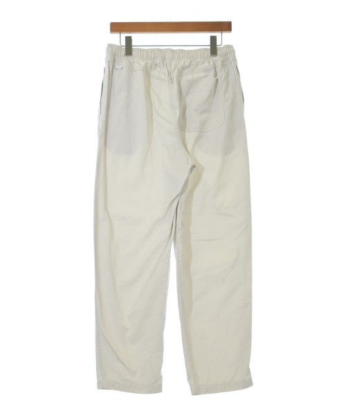 thisisneverthat กางเกง อื่น