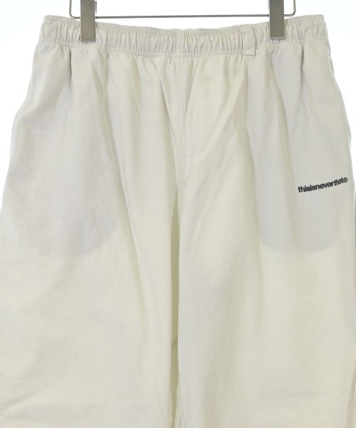 thisisneverthat กางเกง อื่น