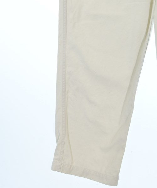 thisisneverthat กางเกง อื่น