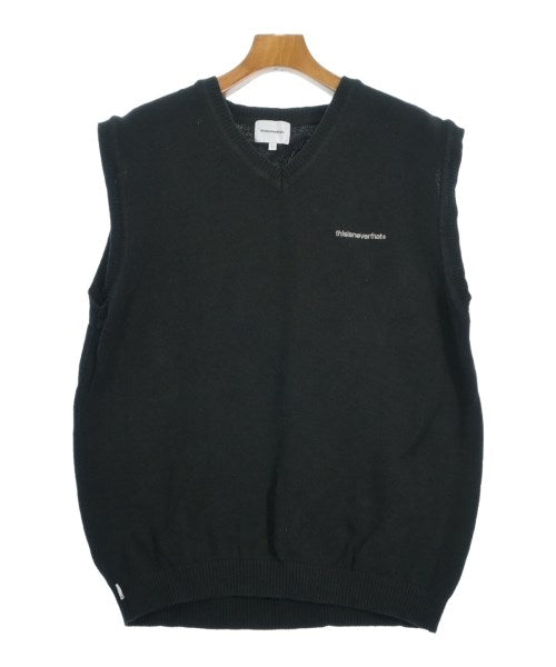 thisisneverthat เสื้อกั๊ก