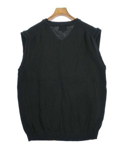 thisisneverthat เสื้อกั๊ก