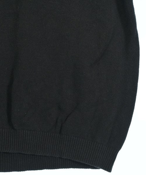 thisisneverthat เสื้อกั๊ก