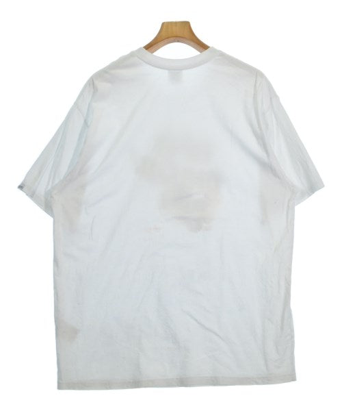 thisisneverthat เสื้อยืด/เสื้อท็อปส์