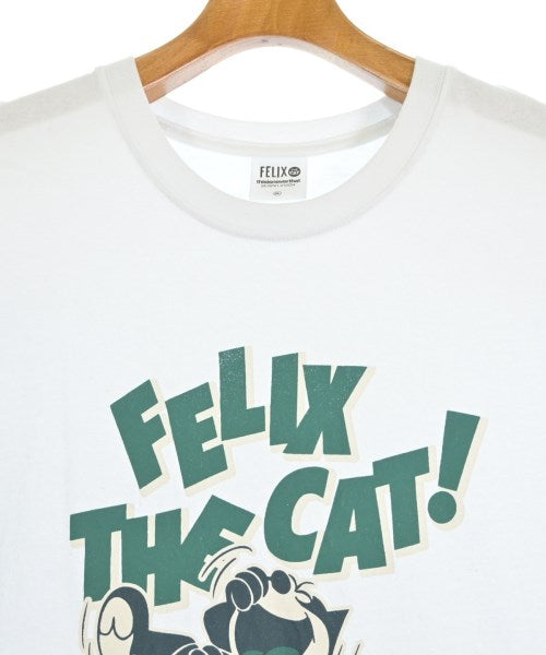 thisisneverthat เสื้อยืด/เสื้อท็อปส์