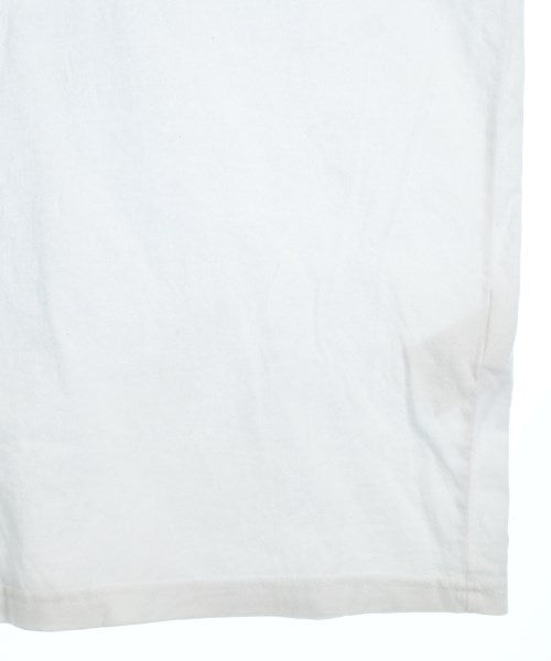 thisisneverthat เสื้อยืด/เสื้อท็อปส์